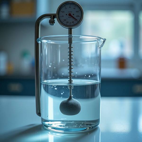 素颜最自然的口红颜色，解锁约会小心机：素颜也能Hold住的必备口红推荐