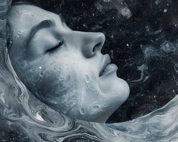 保湿和补水面膜有什么区别，保湿面膜封存水分和补水面膜充盈角质的区别解析