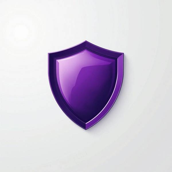 绿色隔离和紫色隔离的区别，区分绿色隔离与紫色隔离的适用场景与防护作用