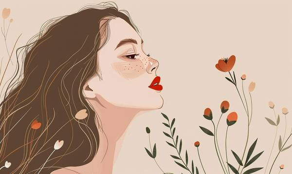 青春痘和痤疮的区别，青春痘与痤疮的真相辨析及实用应对指南