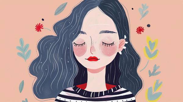 黑眼圈和眼袋的区别，黑眼圈成因与眼袋区别的8个关键判断点