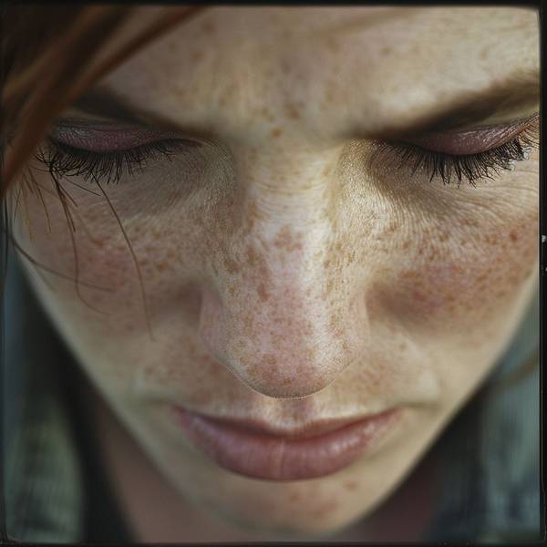 真皮斑和黄褐斑的区别，25字内真皮斑黄褐斑区别特征对照诊断