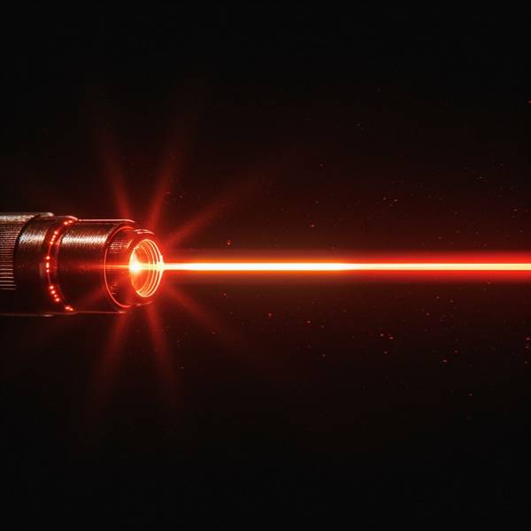 调q激光和皮秒的区别,调q激光与皮秒激光的最全选择指南