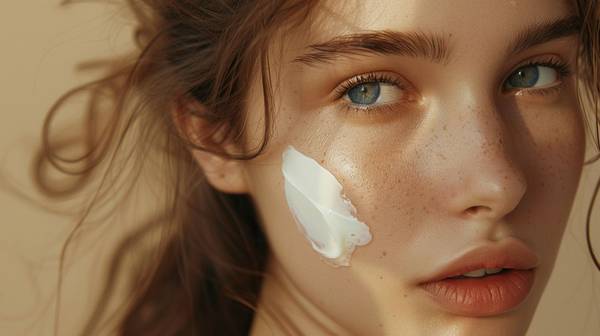 隔离和防晒有什么区别，隔离与防晒的五大核心区别及正确使用方法