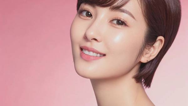 自然堂护肤品适合年龄，自然堂各系列适用年龄指南，精准匹配肌肤需求