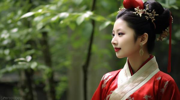 情人和红颜知己的区别，红颜知己的精神契合与情人的情感纠葛之别