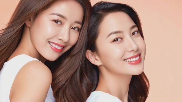 自然堂和法兰琳卡哪个好，自然堂与法兰琳卡对比选择的全面解析