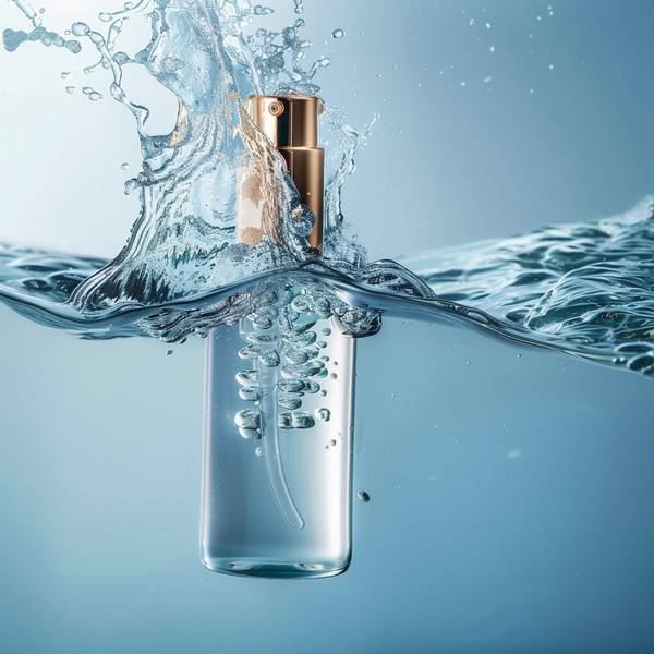 精华水和爽肤水的区别，精华水与爽肤水的十大区别全面解析