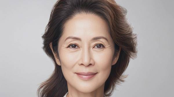 泪沟和眼袋的区别，探秘泪沟与眼袋的本质区别与辨识方法