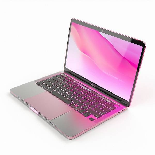 防晒霜跟bb霜有什么区别，粉底新宠与肌肤防护屏障的核心差异解读