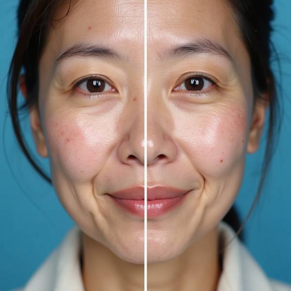 妆前乳和隔离霜有什么区别，妆前乳和隔离霜的3大差异及适用场景全解析