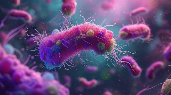 紫色隔离和绿色隔离的区别，预防为主与治疗优先：紫色绿色隔离的防控目标分野