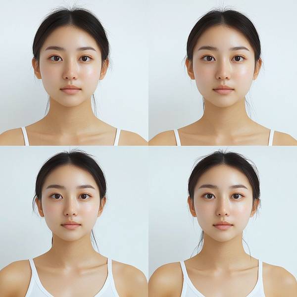 自然堂和悦诗风吟哪个好,自然堂与悦诗风吟五大维度实测终极对决