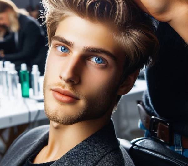 发胶和定型喷雾的区别，发胶持久塑形与定型喷雾轻盈打理的本质区别