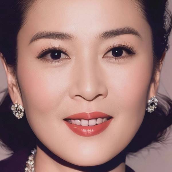 梨涡和酒窝的区别，梨涡与酒窝的三大科学鉴别法则