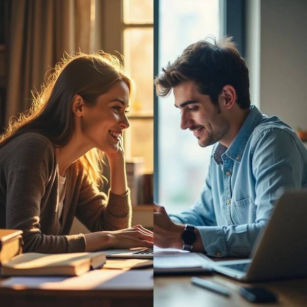 隔离霜和bb霜有什么区别，隔离霜与BB霜：六大差异助你精准挑选底妆