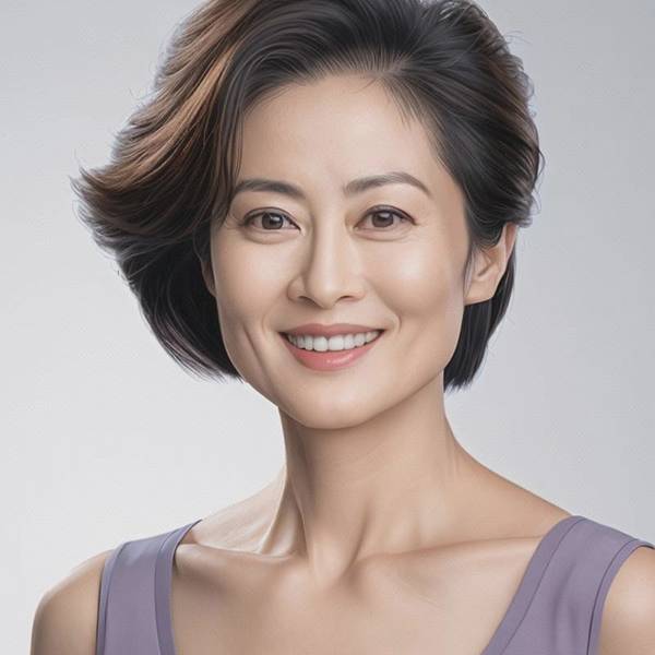 自然堂紫色系列适合年龄，自然堂紫色系列，30+女性抗初老臻选方案