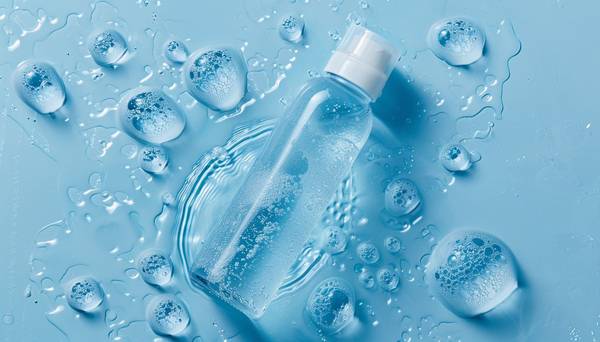 自然堂冰肌水孕妇可以用吗，自然堂冰肌水孕妇安心使用指南