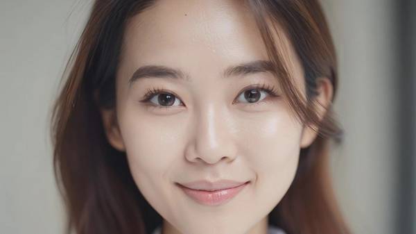 自然堂修纹bb霜好用吗，自然堂修纹BB霜：实力遮瑕养肤好口碑评测