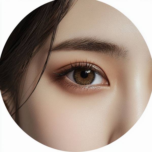 切眉和提眉的区别,精准区分切眉与提眉的七大核心要点解析