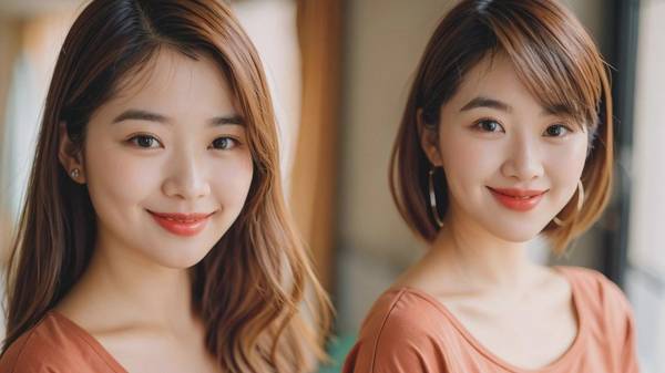 bb霜和cc霜有什么区别，轻松掌握BB霜与CC霜的7大核心区别与适用场景