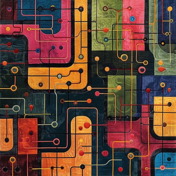 bb霜和粉底有什么区别，BB霜与粉底液的五大区别：妆效持久遮瑕选择指南