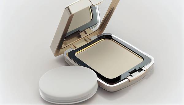 气垫粉底和粉饼的区别，气垫粉底与粉饼的妆效持久区别指南