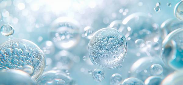 透明质酸和胶原蛋白的区别，透明质酸与胶原蛋白：补水抗皱两大成分的本质区别