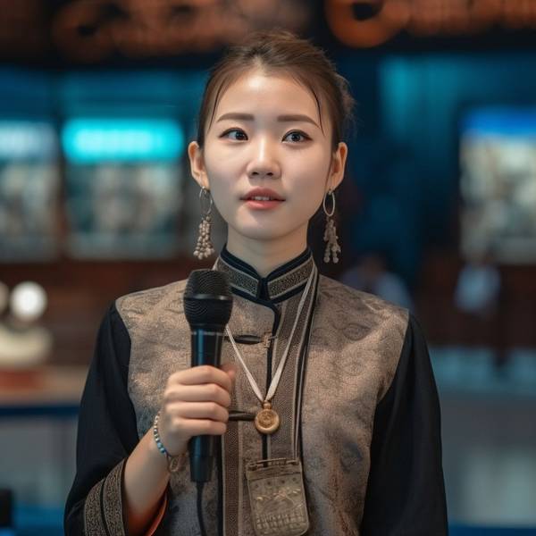 大脸剪什么刘海好看，大脸福音显瘦刘海TOP5帮你颜值翻倍