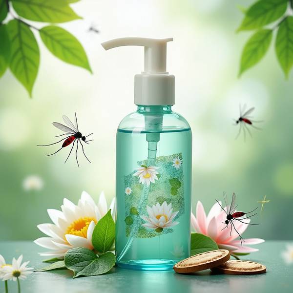 卸妆油和卸妆水的区别,科学选择卸妆油和卸妆水的关键差异与适用场景分析