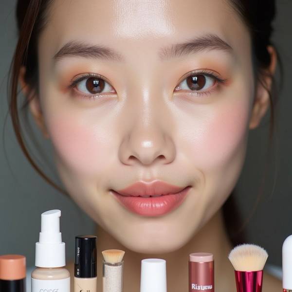 隔离霜和妆前乳的区别，隔离选择指南：5步认清妆前乳和隔离霜的区别