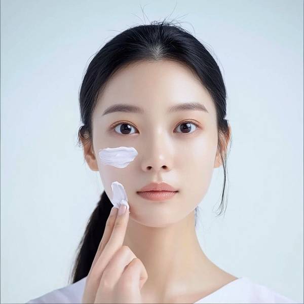 美颜霜和素颜霜的区别，美颜霜与素颜霜的7大核心区别一次性说清楚