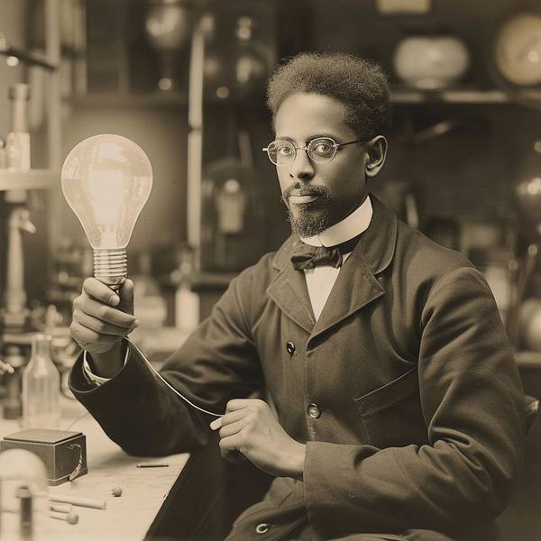 素颜霜和bb霜的区别，素颜霜是润色面霜，BB霜则具更强遮瑕力