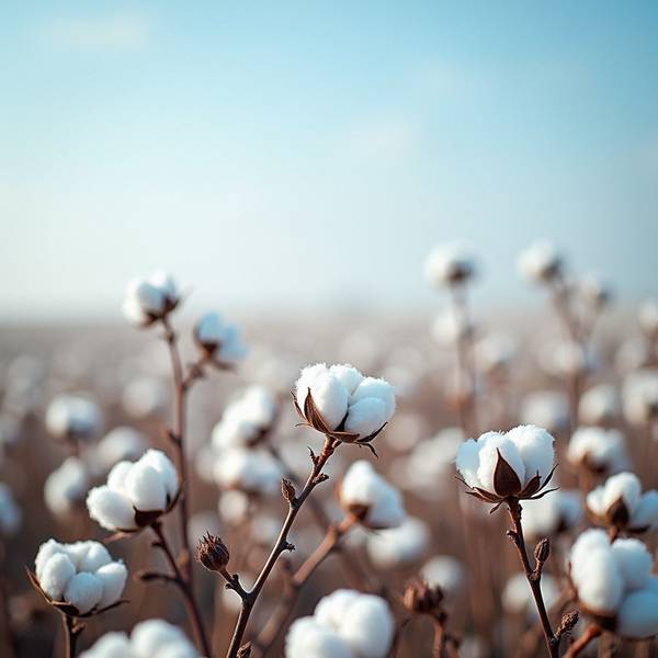 全棉和纯棉有什么区别，全棉与纯棉材质差别详细解析指南