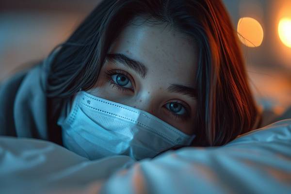 隔离霜和bb霜有什么区别，隔离霜与BB霜：六大差异助你精准挑选底妆