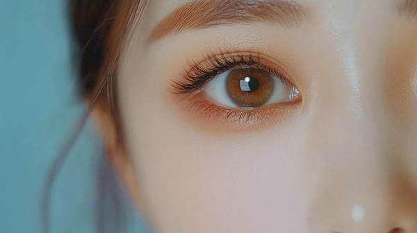 割完双眼皮多久可以恢复自然，双眼皮手术后的自然恢复期需要经历哪些关键阶段