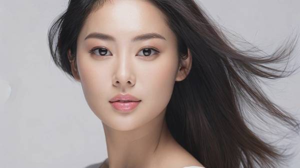 素颜霜和隔离霜的区别，素颜霜和隔离霜，区别在于保养与修饰两用抉择