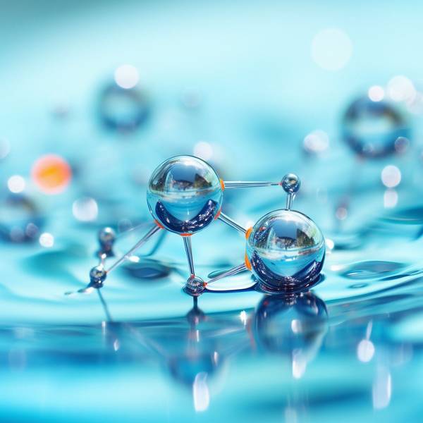 透明质酸和玻尿酸的区别，透明质酸与玻尿酸：同一个成分的两种身份揭示