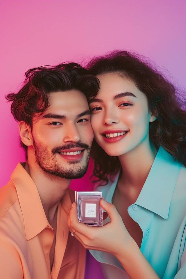 自然堂哪个系列最好用，自然堂凝时系列：抗老修护的终极答案之选