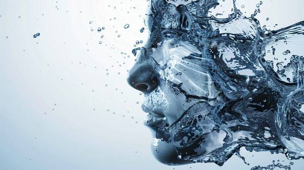 保湿和补水面膜有什么区别，保湿面膜封存水分和补水面膜充盈角质的区别解析