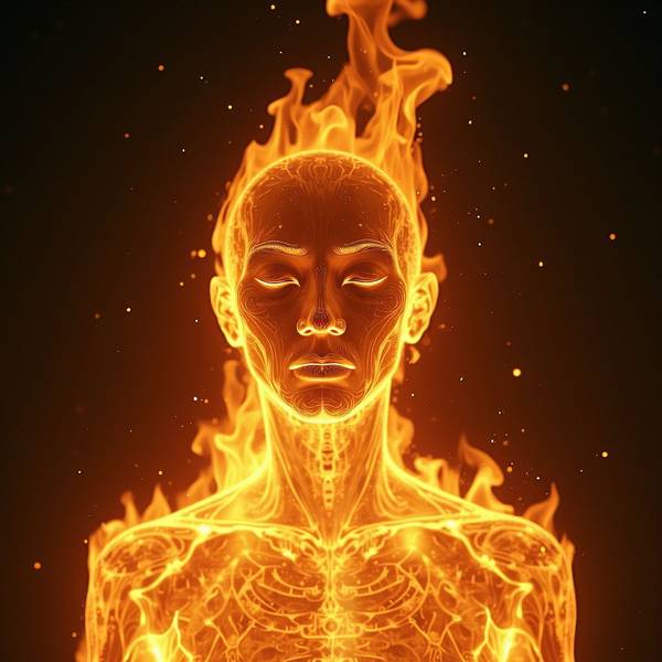 热性体质和寒性体质的区别，热性体质喜冷怕热，寒性体质喜暖畏寒