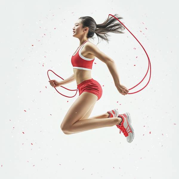 呼啦圈减肥效果怎么样，呼啦圈是高效燃脂的腰部塑形神器