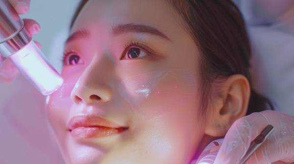 怎么祛斑效果最快最好的方法,深层靶向净斑科技让肌肤焕现无瑕光采