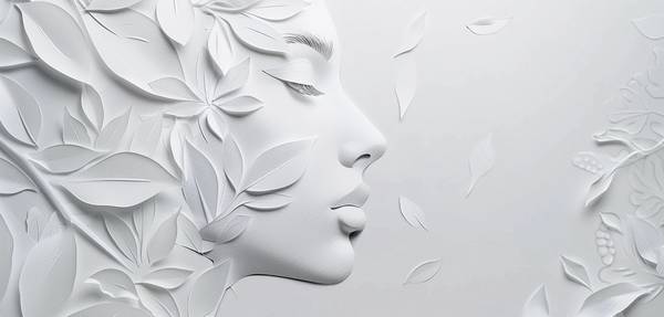 美白面膜真的能美白吗,科学实证与美白面膜原理:揭示肌肤焕白真相