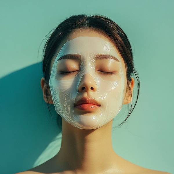 敷完面膜需要洗脸吗,敷完面膜后洗脸的正确护肤步骤解析