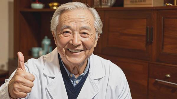 痔疮用什么药效果好,痔疮肿痛瘙痒难忍可对症用7种常用药膏