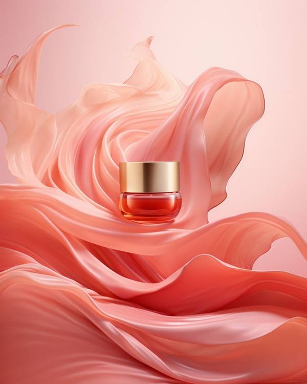 雅诗兰黛眼霜效果怎么样，雅诗兰黛眼霜真实体验：七日夜见证抚纹淡黑功效突破