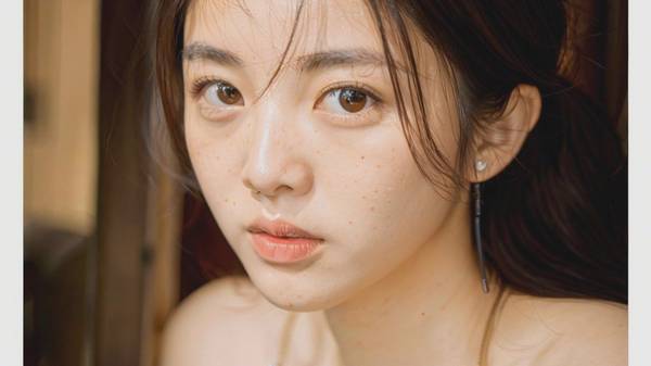 什么产品祛斑效果最好，科学验证祛斑王者的真实功效测评