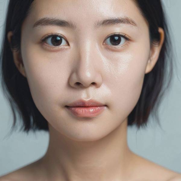 哪款护肤品补水效果好，季节水润密码：解锁9款实测有效的护肤品补水实力榜