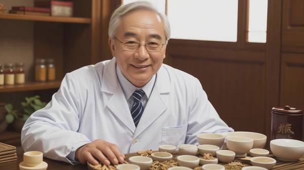 拔罐能减肥吗有效果吗，拔罐减肥见效难，科学方法更可靠